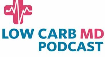 Low Carb Podcast
