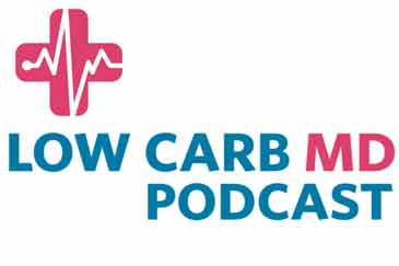 Low Carb Podcast