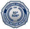 CRD Logo