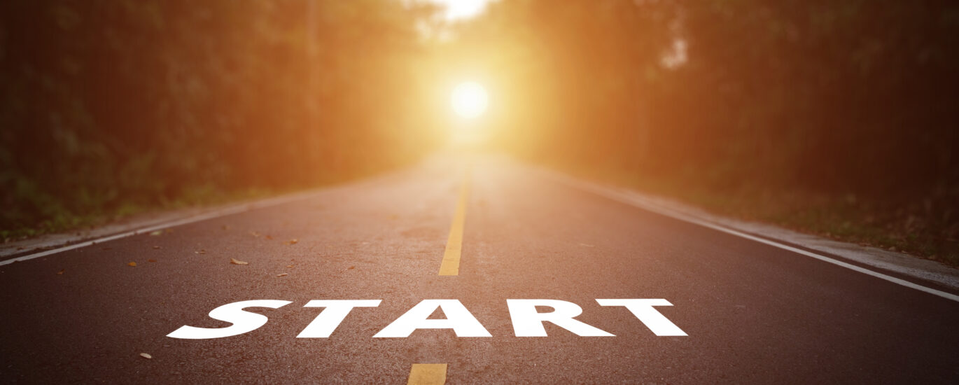 Start lowering your blood sugars