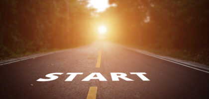 Start lowering your blood sugars