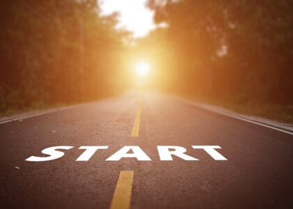 Start lowering your blood sugars