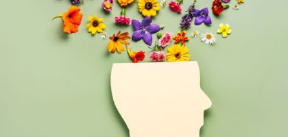Mental Health