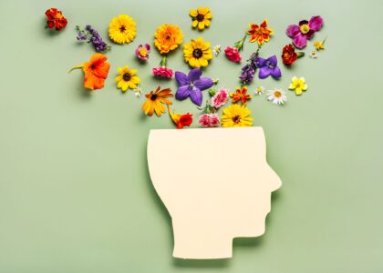Mental Health